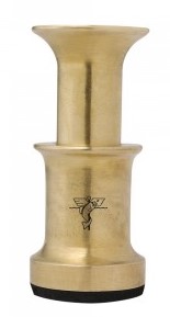 Dr Slick Hair Stacker - Medium